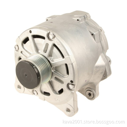 12V 180A Alternator for Porsche Cayenne